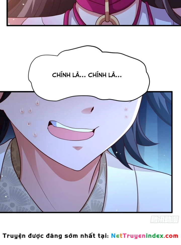 Võ Đại Lang Mạnh Nhất Tái Sinh Ở Thế Giới Thủy Hử Chapter 4 - 22