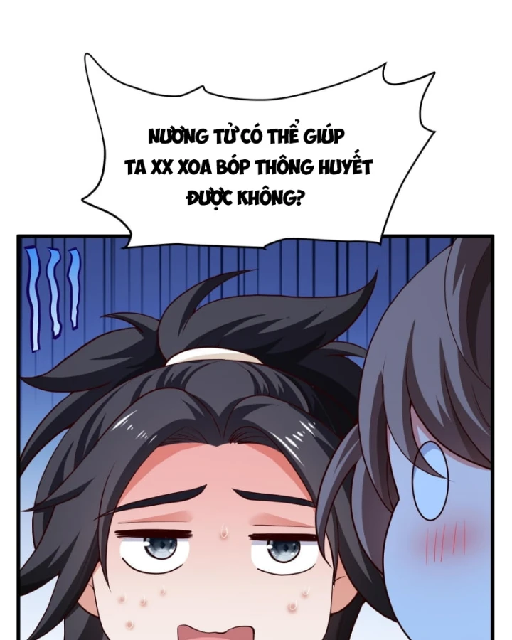 Võ Đại Lang Mạnh Nhất Tái Sinh Ở Thế Giới Thủy Hử Chapter 4 - 23