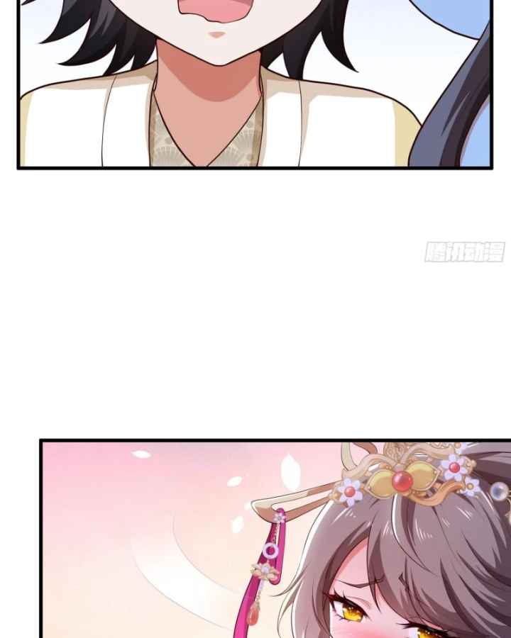 Võ Đại Lang Mạnh Nhất Tái Sinh Ở Thế Giới Thủy Hử Chapter 4 - 24