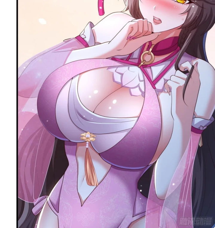 Võ Đại Lang Mạnh Nhất Tái Sinh Ở Thế Giới Thủy Hử Chapter 4 - 25