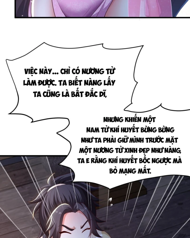 Võ Đại Lang Mạnh Nhất Tái Sinh Ở Thế Giới Thủy Hử Chapter 4 - 26