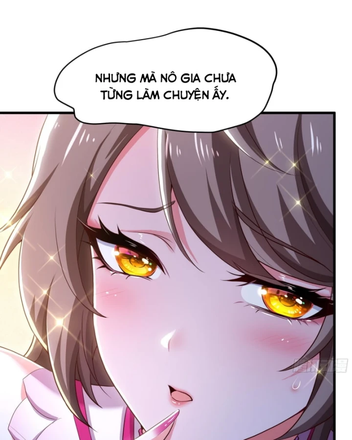 Võ Đại Lang Mạnh Nhất Tái Sinh Ở Thế Giới Thủy Hử Chapter 4 - 28