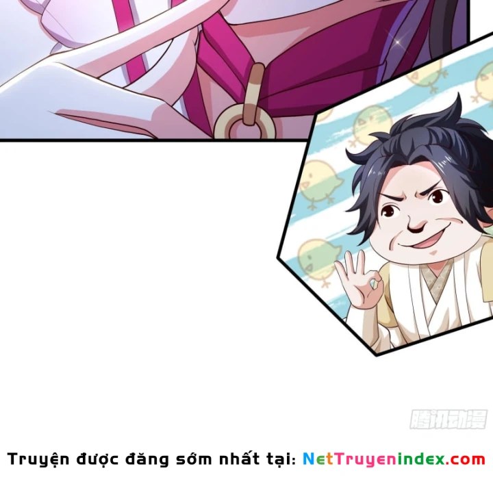 Võ Đại Lang Mạnh Nhất Tái Sinh Ở Thế Giới Thủy Hử Chapter 4 - 29