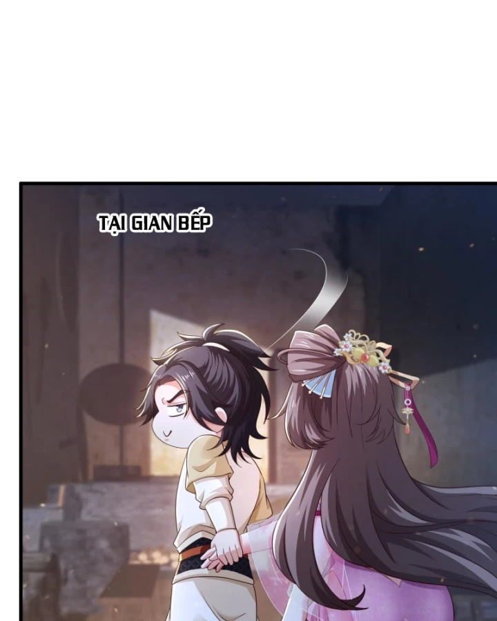 Võ Đại Lang Mạnh Nhất Tái Sinh Ở Thế Giới Thủy Hử Chapter 4 - 30