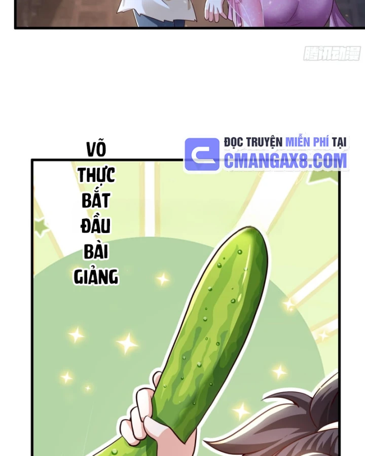 Võ Đại Lang Mạnh Nhất Tái Sinh Ở Thế Giới Thủy Hử Chapter 4 - 31