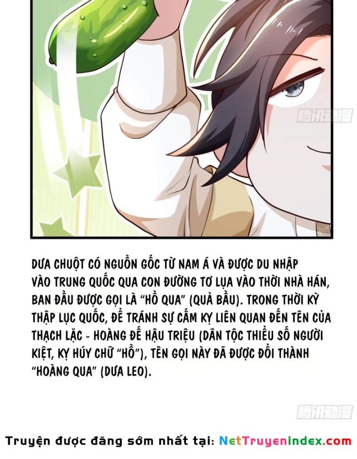 Võ Đại Lang Mạnh Nhất Tái Sinh Ở Thế Giới Thủy Hử Chapter 4 - 32