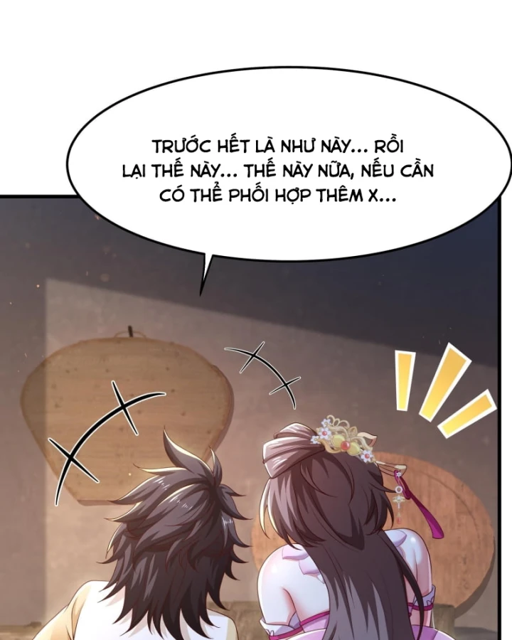 Võ Đại Lang Mạnh Nhất Tái Sinh Ở Thế Giới Thủy Hử Chapter 4 - 33