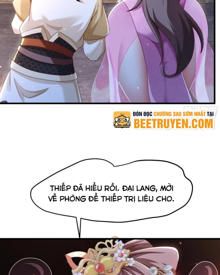 Võ Đại Lang Mạnh Nhất Tái Sinh Ở Thế Giới Thủy Hử Chapter 4 - 34