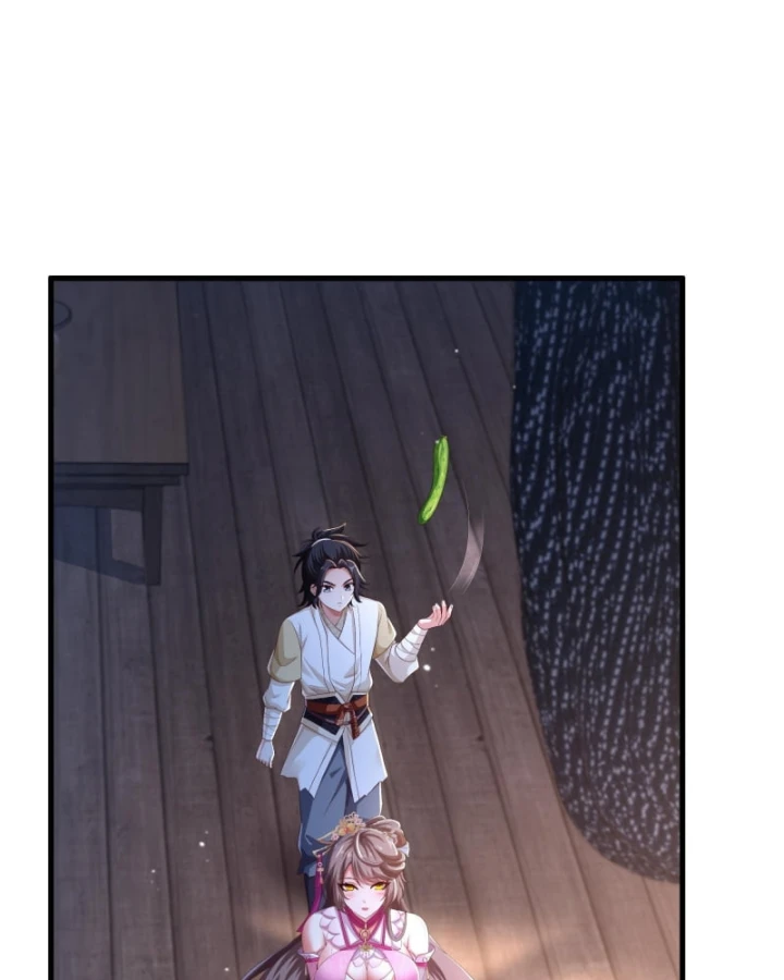 Võ Đại Lang Mạnh Nhất Tái Sinh Ở Thế Giới Thủy Hử Chapter 4 - 37