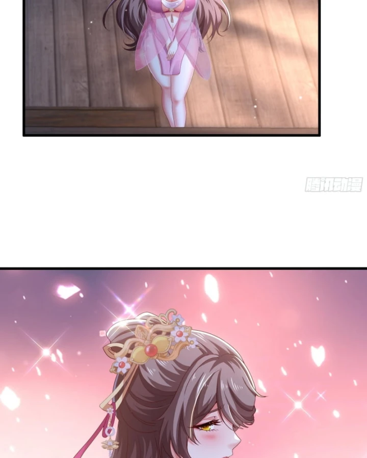 Võ Đại Lang Mạnh Nhất Tái Sinh Ở Thế Giới Thủy Hử Chapter 4 - 38