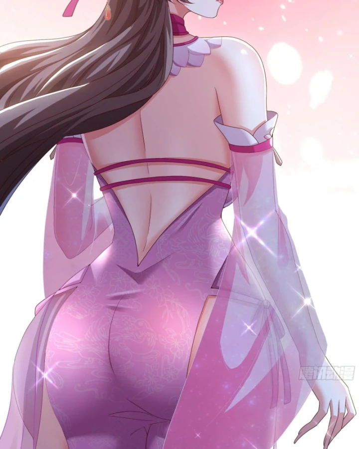 Võ Đại Lang Mạnh Nhất Tái Sinh Ở Thế Giới Thủy Hử Chapter 4 - 39