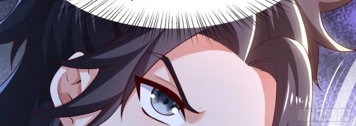 Võ Đại Lang Mạnh Nhất Tái Sinh Ở Thế Giới Thủy Hử Chapter 4 - 41