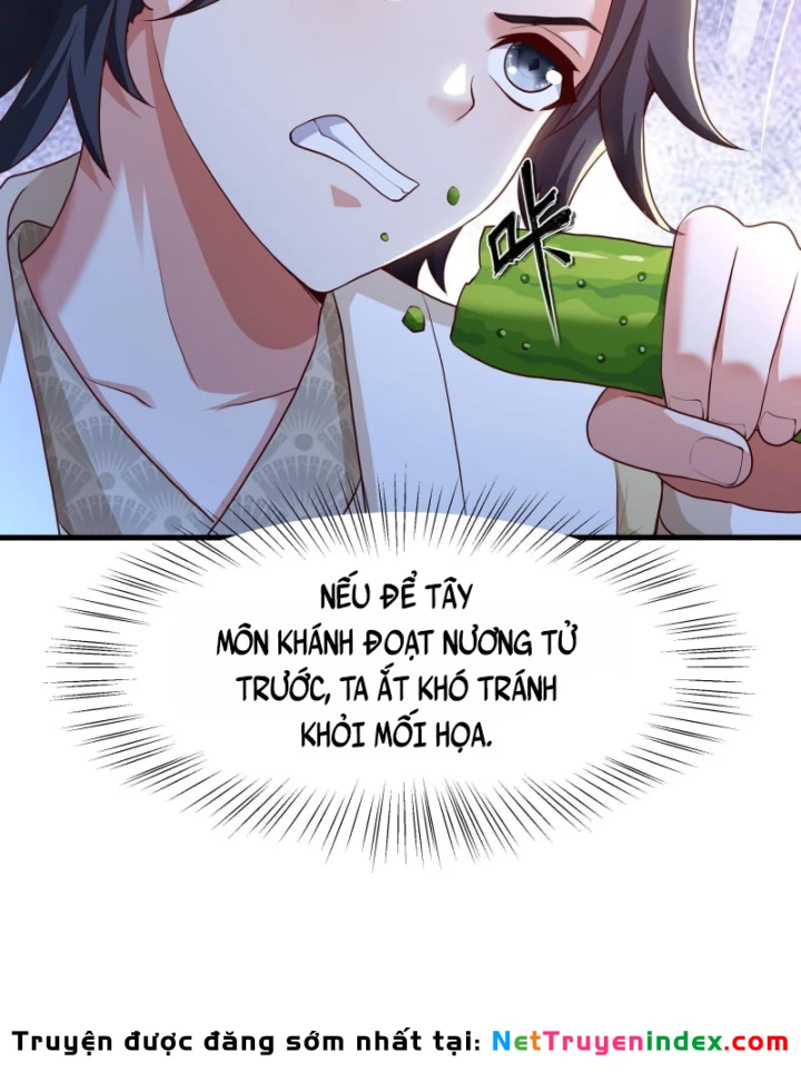 Võ Đại Lang Mạnh Nhất Tái Sinh Ở Thế Giới Thủy Hử Chapter 4 - 42