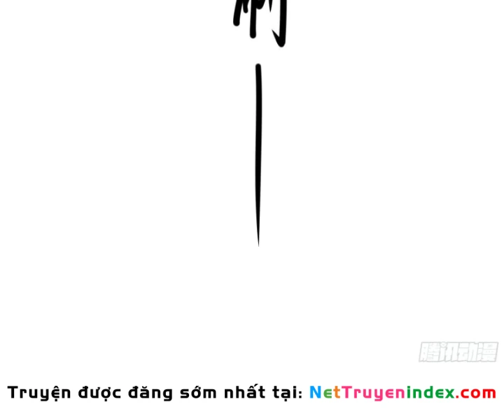 Võ Đại Lang Mạnh Nhất Tái Sinh Ở Thế Giới Thủy Hử Chapter 4 - 45