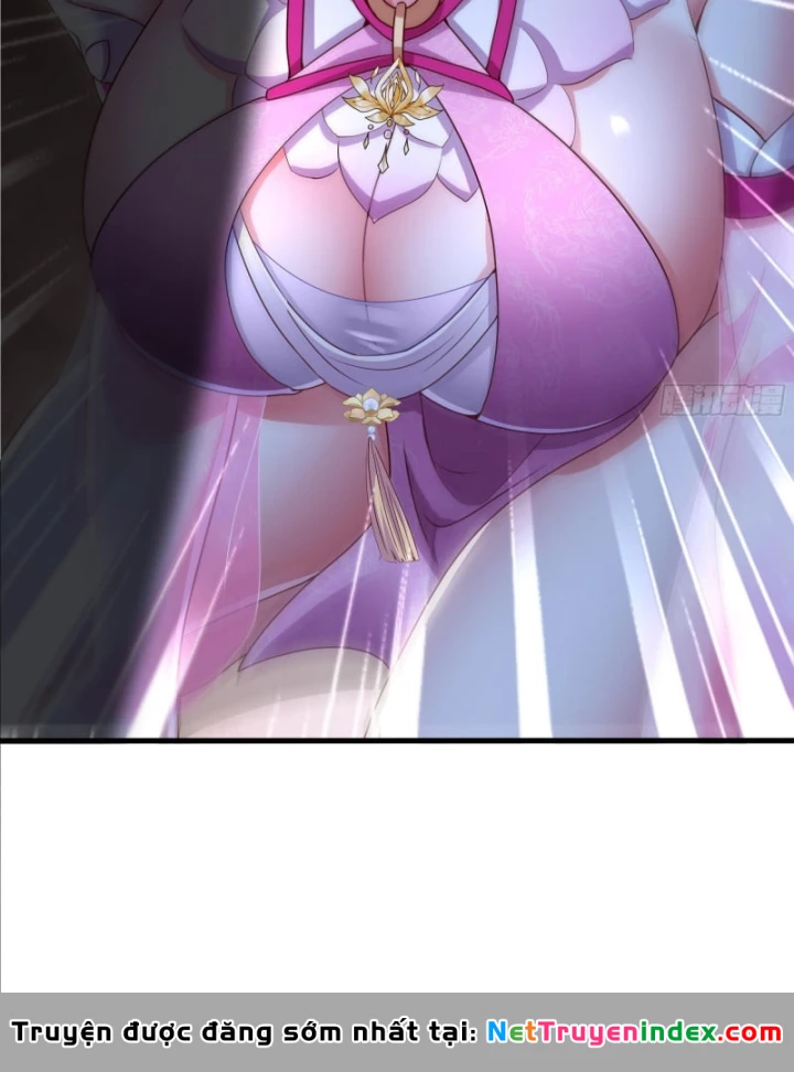 Võ Đại Lang Mạnh Nhất Tái Sinh Ở Thế Giới Thủy Hử Chapter 4 - 47