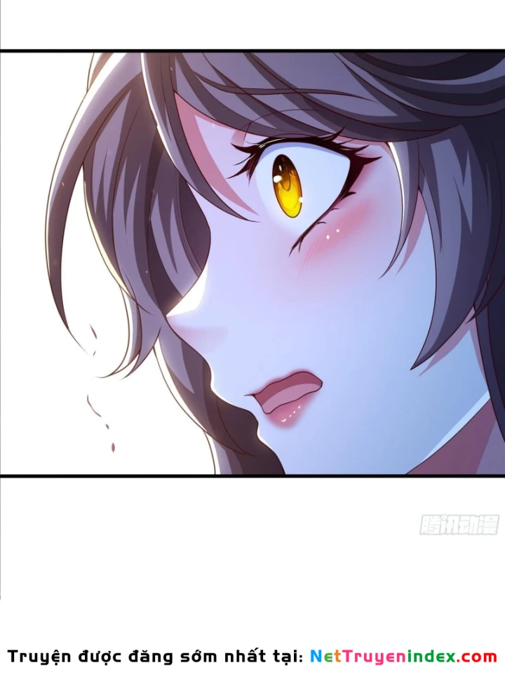 Võ Đại Lang Mạnh Nhất Tái Sinh Ở Thế Giới Thủy Hử Chapter 4 - 48