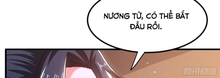 Võ Đại Lang Mạnh Nhất Tái Sinh Ở Thế Giới Thủy Hử Chapter 4 - 50
