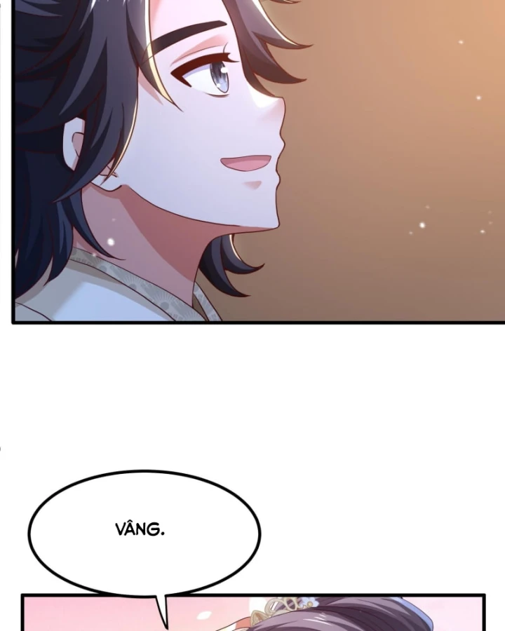 Võ Đại Lang Mạnh Nhất Tái Sinh Ở Thế Giới Thủy Hử Chapter 4 - 51