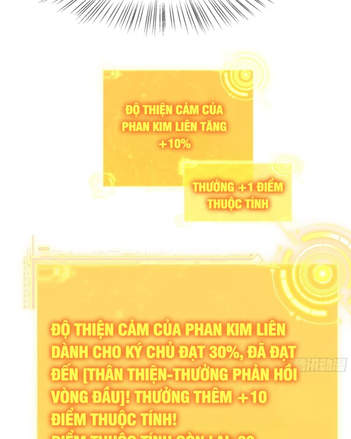Võ Đại Lang Mạnh Nhất Tái Sinh Ở Thế Giới Thủy Hử Chapter 4 - 53