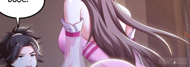 Võ Đại Lang Mạnh Nhất Tái Sinh Ở Thế Giới Thủy Hử Chapter 4 - 55