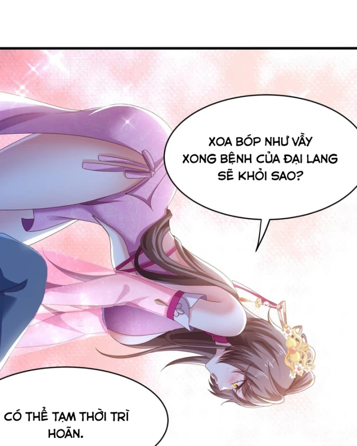 Võ Đại Lang Mạnh Nhất Tái Sinh Ở Thế Giới Thủy Hử Chapter 4 - 57