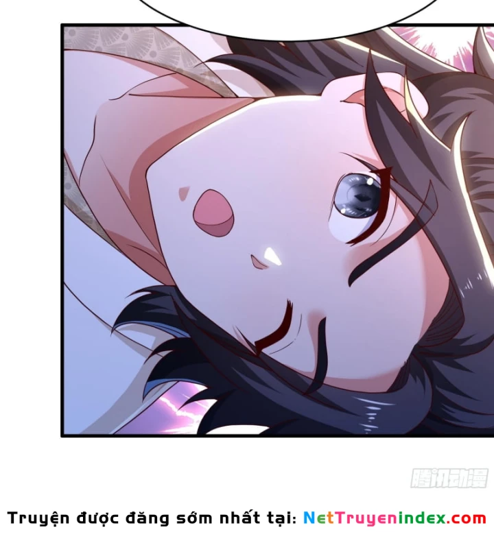 Võ Đại Lang Mạnh Nhất Tái Sinh Ở Thế Giới Thủy Hử Chapter 4 - 59