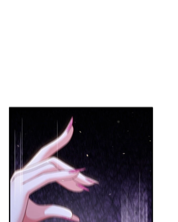 Võ Đại Lang Mạnh Nhất Tái Sinh Ở Thế Giới Thủy Hử Chapter 4 - 60