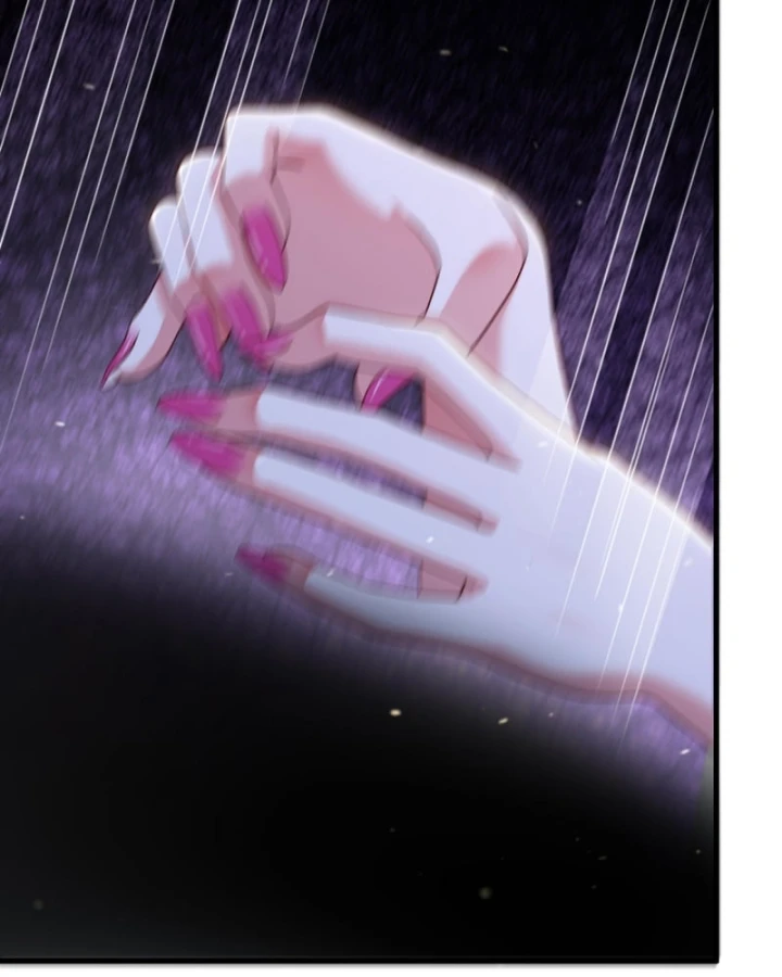 Võ Đại Lang Mạnh Nhất Tái Sinh Ở Thế Giới Thủy Hử Chapter 4 - 62