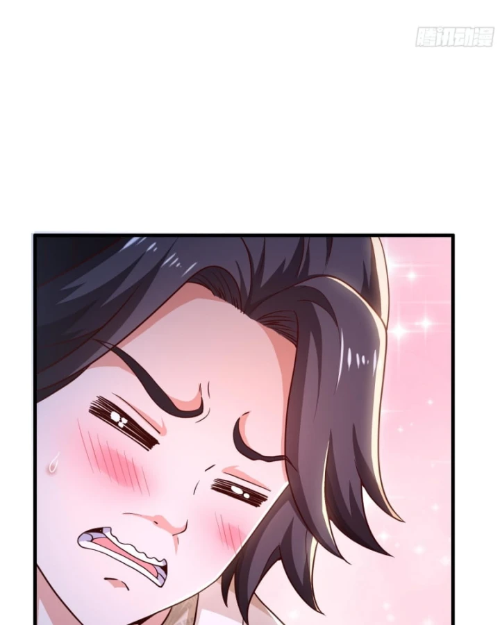 Võ Đại Lang Mạnh Nhất Tái Sinh Ở Thế Giới Thủy Hử Chapter 4 - 63