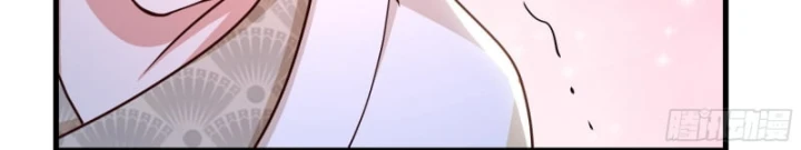 Võ Đại Lang Mạnh Nhất Tái Sinh Ở Thế Giới Thủy Hử Chapter 4 - 64