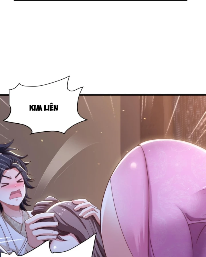 Võ Đại Lang Mạnh Nhất Tái Sinh Ở Thế Giới Thủy Hử Chapter 4 - 65