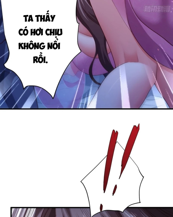 Võ Đại Lang Mạnh Nhất Tái Sinh Ở Thế Giới Thủy Hử Chapter 4 - 66