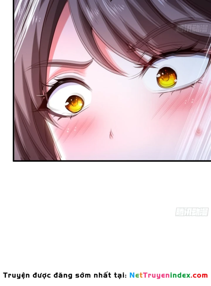 Võ Đại Lang Mạnh Nhất Tái Sinh Ở Thế Giới Thủy Hử Chapter 4 - 67