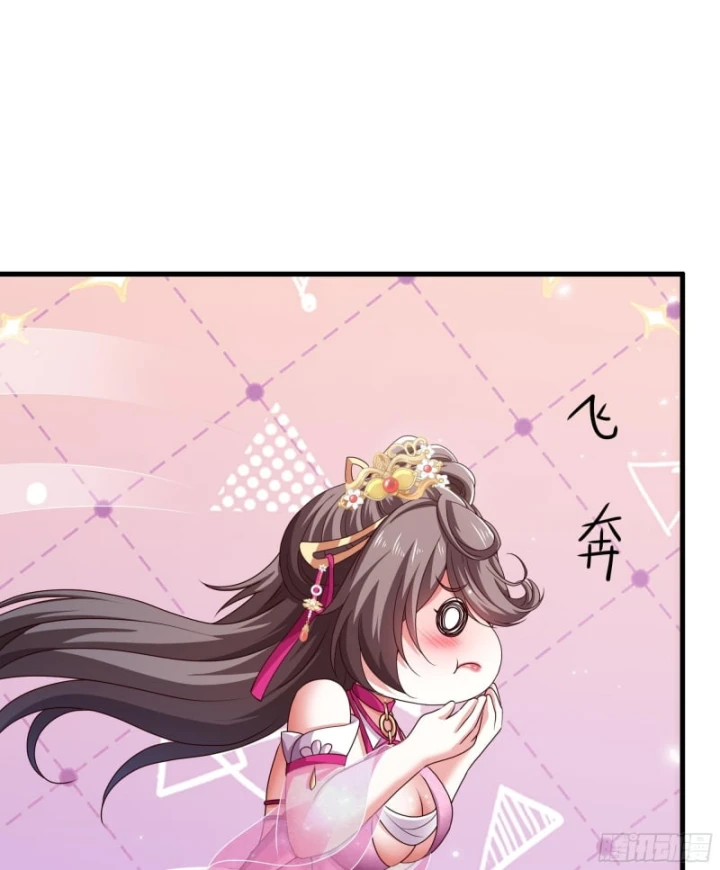 Võ Đại Lang Mạnh Nhất Tái Sinh Ở Thế Giới Thủy Hử Chapter 4 - 68