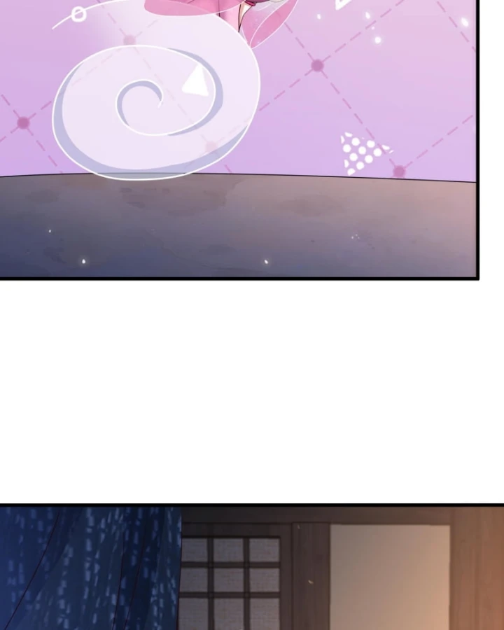 Võ Đại Lang Mạnh Nhất Tái Sinh Ở Thế Giới Thủy Hử Chapter 4 - 69