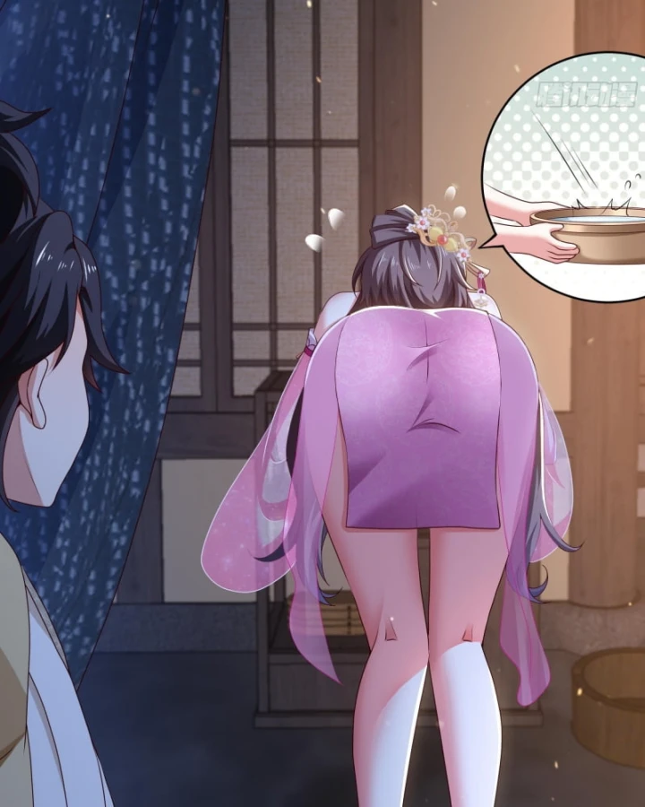 Võ Đại Lang Mạnh Nhất Tái Sinh Ở Thế Giới Thủy Hử Chapter 4 - 70