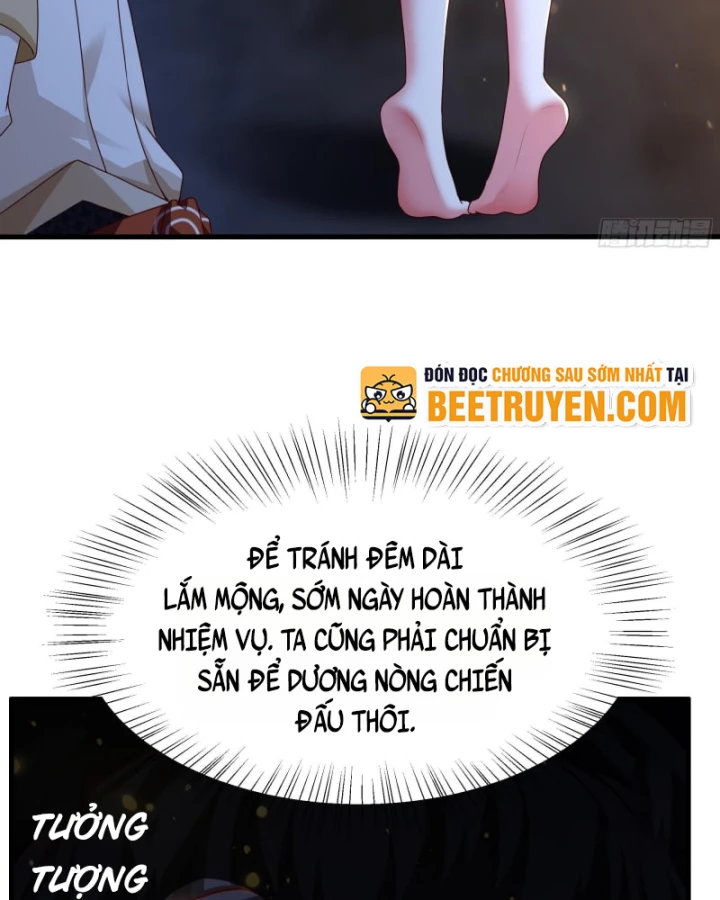 Võ Đại Lang Mạnh Nhất Tái Sinh Ở Thế Giới Thủy Hử Chapter 4 - 71