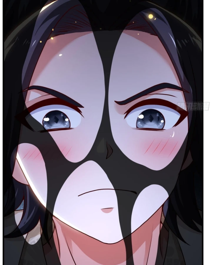 Võ Đại Lang Mạnh Nhất Tái Sinh Ở Thế Giới Thủy Hử Chapter 4 - 72