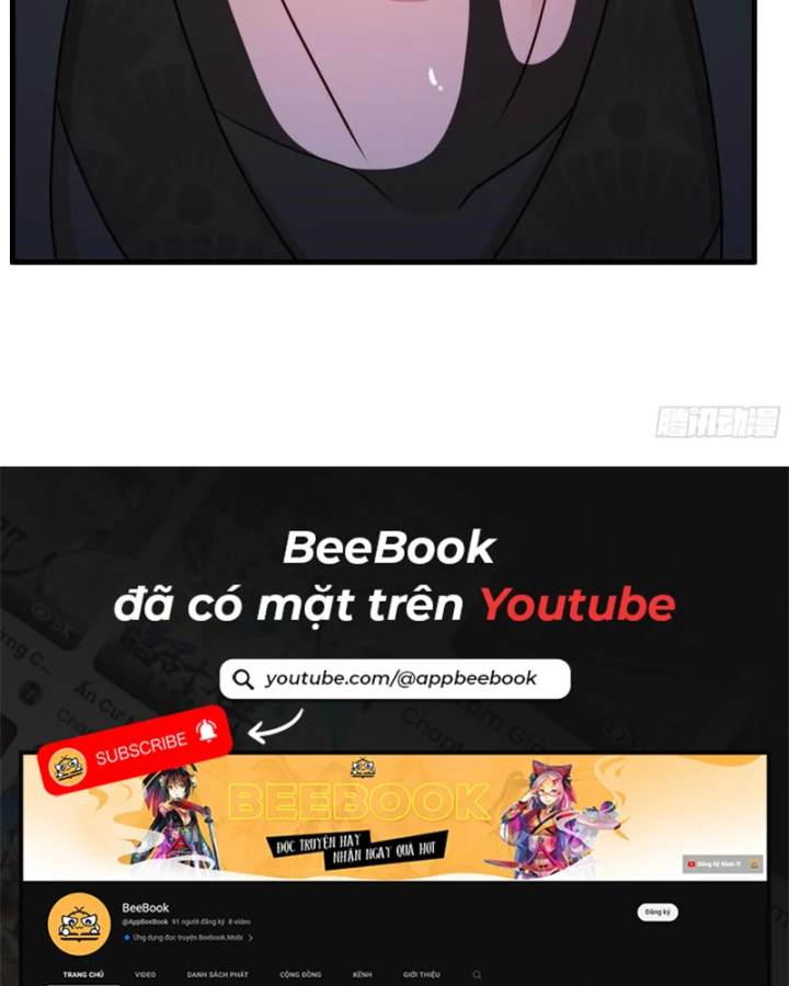 Võ Đại Lang Mạnh Nhất Tái Sinh Ở Thế Giới Thủy Hử Chapter 4 - 73