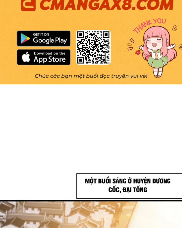 Võ Đại Lang Mạnh Nhất Tái Sinh Ở Thế Giới Thủy Hử Chapter 5 - 2