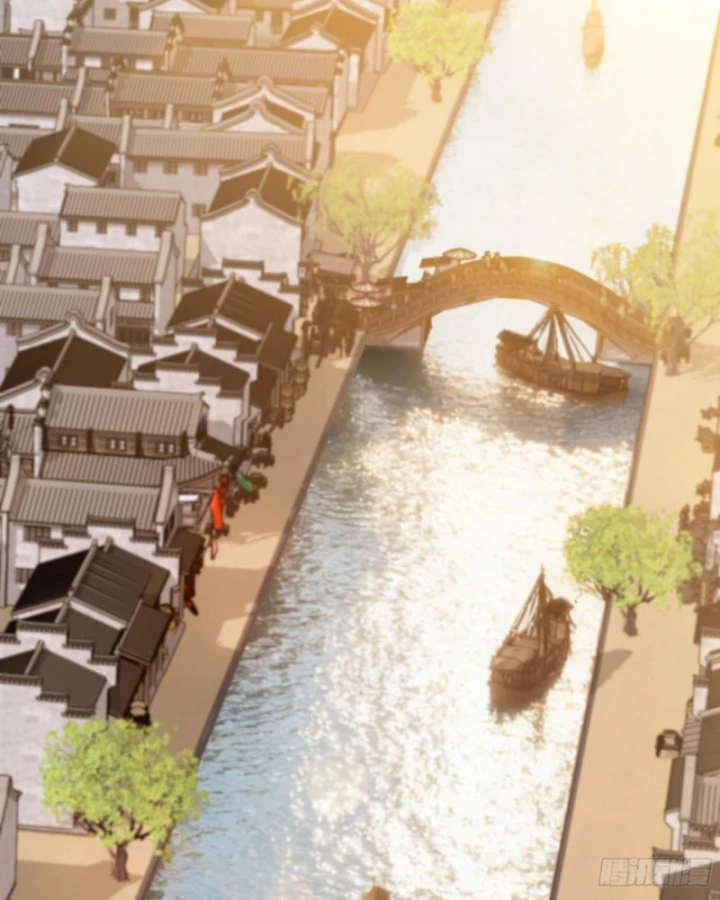 Võ Đại Lang Mạnh Nhất Tái Sinh Ở Thế Giới Thủy Hử Chapter 5 - 3