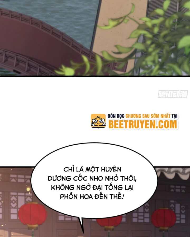 Võ Đại Lang Mạnh Nhất Tái Sinh Ở Thế Giới Thủy Hử Chapter 5 - 5