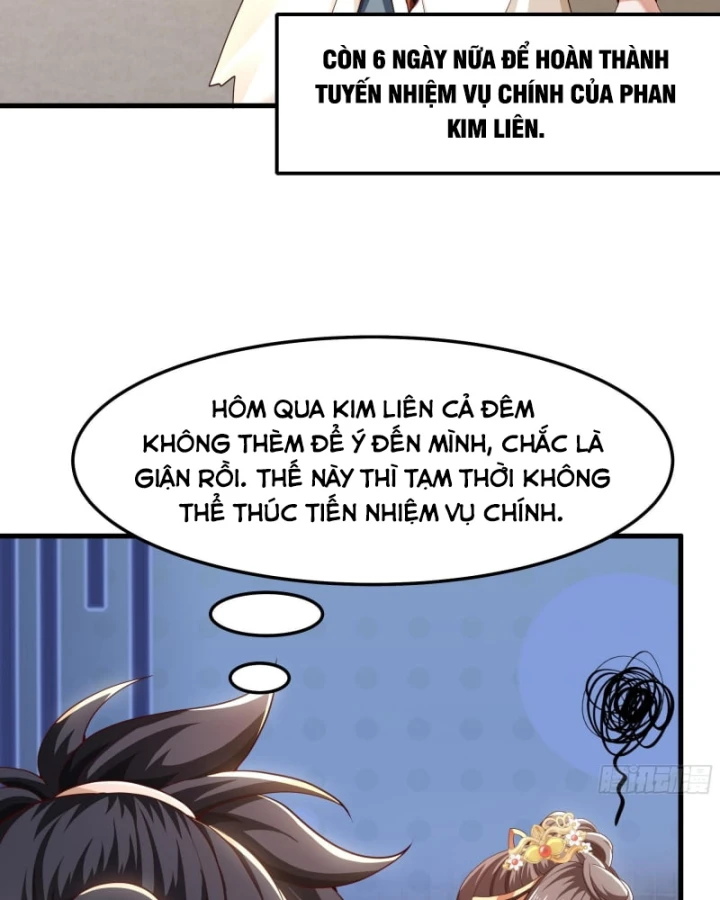 Võ Đại Lang Mạnh Nhất Tái Sinh Ở Thế Giới Thủy Hử Chapter 5 - 7