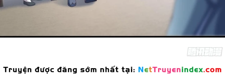 Võ Đại Lang Mạnh Nhất Tái Sinh Ở Thế Giới Thủy Hử Chapter 5 - 10