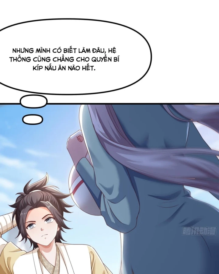 Võ Đại Lang Mạnh Nhất Tái Sinh Ở Thế Giới Thủy Hử Chapter 5 - 11