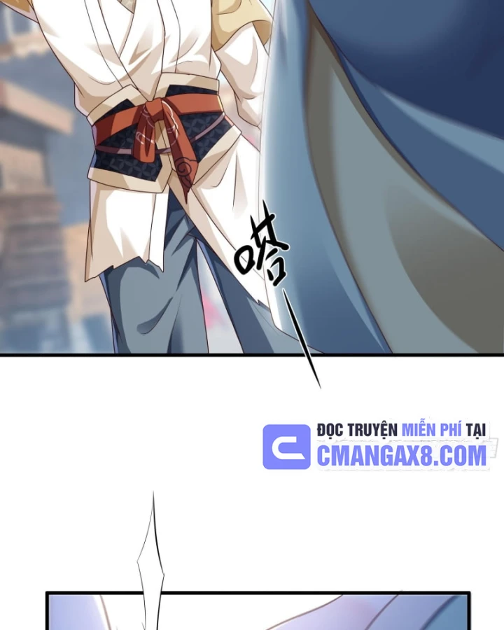 Võ Đại Lang Mạnh Nhất Tái Sinh Ở Thế Giới Thủy Hử Chapter 5 - 12