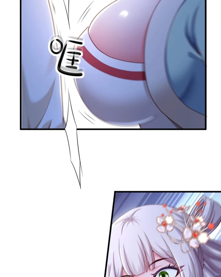 Võ Đại Lang Mạnh Nhất Tái Sinh Ở Thế Giới Thủy Hử Chapter 5 - 13