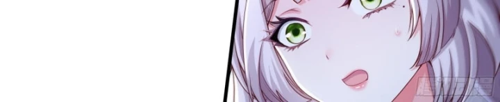 Võ Đại Lang Mạnh Nhất Tái Sinh Ở Thế Giới Thủy Hử Chapter 5 - 14