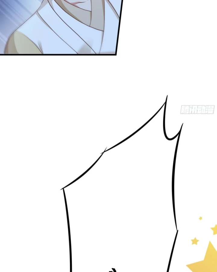 Võ Đại Lang Mạnh Nhất Tái Sinh Ở Thế Giới Thủy Hử Chapter 5 - 16