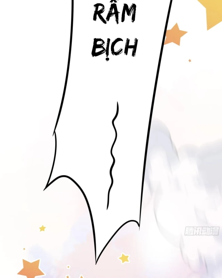 Võ Đại Lang Mạnh Nhất Tái Sinh Ở Thế Giới Thủy Hử Chapter 5 - 17